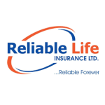 Reliable Nepal Life Insurance Limited